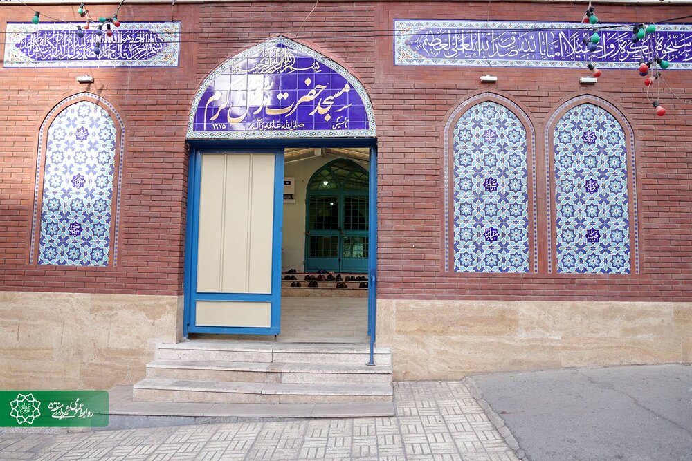 پیگیری مطالبات مساجد، در مسیر تقویت هویت فرهنگی محلات
