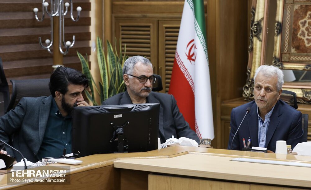 خبر ذخیرهسازی شده توسط در تاریخ ۱۴۰۵۰۷۲۲-۱۹:۳۰