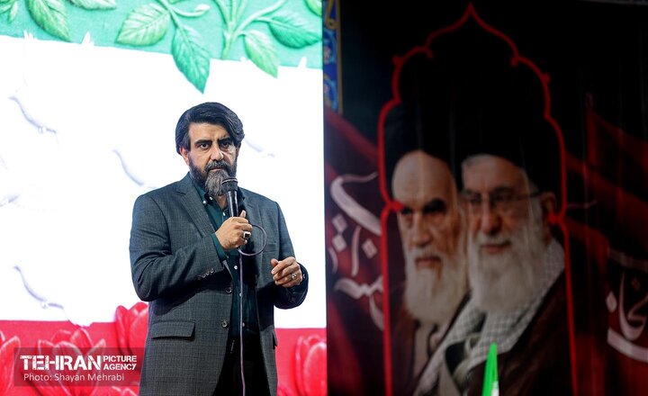 شهرداری تهران در جنگ اقتصادی کنار مردم ایستاده است