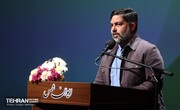 نظر شهردار تهران در مورد انتخابات شوراها