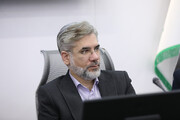 صیانت از اموال عمومی شهر به ارزش ۱/۵ همت