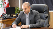 حضرت زینب (س)، الگوی صبر و ایثار؛ پرستاران، تجلی‌گران مهر و انسان‌دوستی