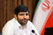 توسعه مراکز نوآوری در مناطق ۲۲گانه پایتخت متناسب با ظرفیت‌های محلی