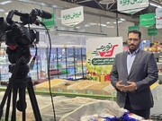 جلوگیری از کوچک شدن سفره شهروندان پایتخت؛ اهداف مدیریت شهری از اجرای دو طرح تورم صفر درصد و ارزان‌سازی است