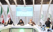 لزوم بازمهندسی ترافیکی و مناسب‌سازی معابر منتهی به مراکز درمانی