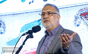 آمریکا در میدان نبرد نظامی شکست خورد و اکنون به‌دنبال تحریف واقعیت است