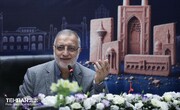 به خاطر اهمیت معیشت مردم، ریسک «تورم صفر» را می‌پذیریم