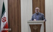 انقلاب اسلامی با ایستادگی در برابر آمریکا، مسیر آزادی و استقلال را دنبال کرد