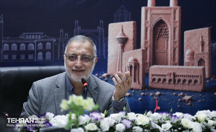به خاطر اهمیت معیشت مردم، ریسک «تورم صفر» را می‌پذیریم