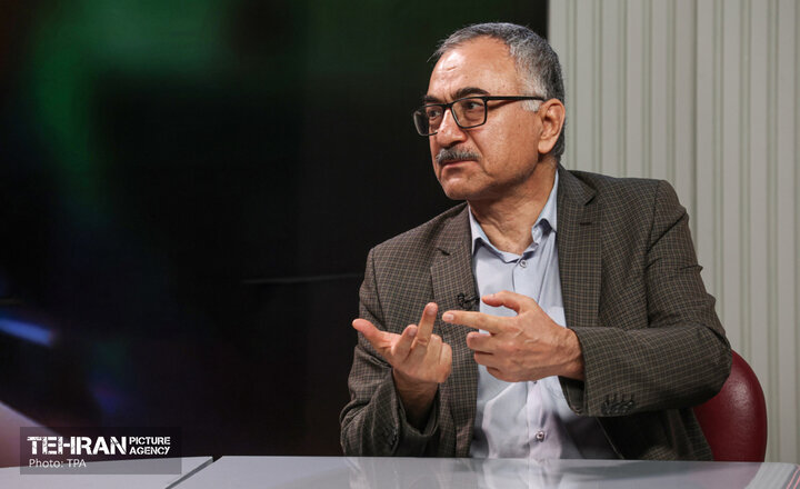 از ملامت دیگران نترسید؛ در اقتصاد آمپول بدون درد هنوز اختراع نشده!