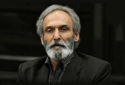 «من شهردارم» مسیر سپردن کلید شهر به دستان مردم است