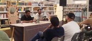 ترانه؛ پیوند تجربه زیسته و شاعرانگی در روزگار هوش مصنوعی