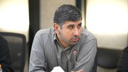 خانه تندگویان تا پایان سال آماده بهره‌برداری می‌شود