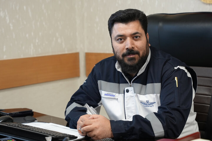 نقشه سفرهای تهران زیر ذره‌بین؛ آمارگیری جامع از مسافران در ۳۰۴ ایستگاه خطوط تندرو