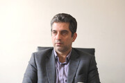 تبیین نقشه راه صیانت از روددره‌های حریم پایتخت