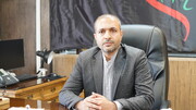 برگزاری شورای مدیران و معاونان منطقه ۱۰ با محوریت بررسی روند پیشرفت پروژه‌ها
