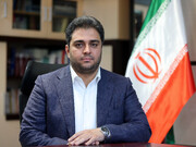 از احداث خطوط نوین مترو تا جلوه‌گری معماری اصیل در جوار آستان حضرت عبدالعظیم(ع)