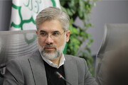 صدور حکم قطعی در اراضی شهرک ژاندارمری به ارزش بیش از ۵۰ هزار میلیارد تومان