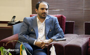 خودتحقیر نباشیم؛ پیروزی‌هایمان در جنگ را ببینیم!