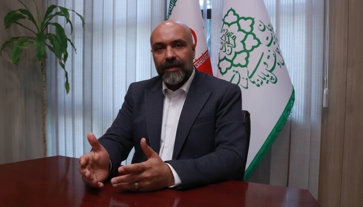 تقویت شاخص‌های رفاهی در پایانه بیهقی با اجرای برنامه‌های نگهداشت شبانه