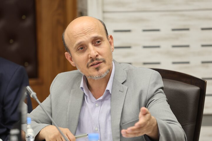 صدور بیش از ۹ هزار و ۸۰۰ مجوز حفاری در تهران