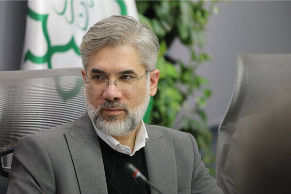 صدور حکم قطعی در اراضی شهرک ژاندارمری به ارزش بیش از ۵۰ هزار میلیارد تومان