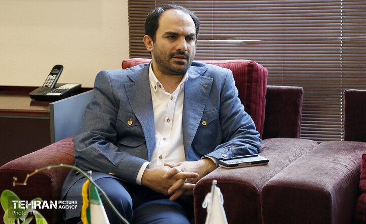 خودتحقیر نباشیم؛ پیروزی‌هایمان در جنگ را ببینیم!
