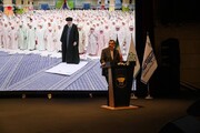 «خانواده محوری» رکن اصلی برنامه‌ریزی‌های رفاهی-فرهنگی در دوره ششم مدیریت شهری بوده است