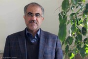  تثبیت قیمت‌ها علاوه بر آثار اقتصادی، به تقویت انسجام اجتماعی و پیوند میان مردم و حاکمیت کمک می‌کند