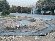  ۱۵ چایخانه امام رضایی‌ها تا پایان سال در منطقه ۱۹ احداث می‌شود