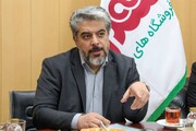 طرح «تورم صفر» شهرداری تهران با هدف تقویت دسترسی مردم به کالاهای اساسی