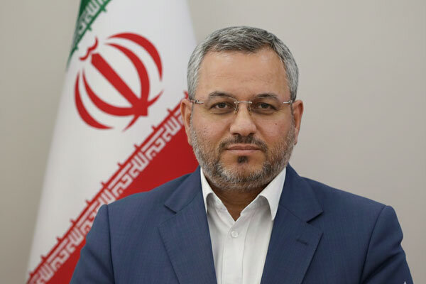 اختصاص سود ۱۰۰ درصدی صندوق ذخیره کارکنان شهرداری به اعضای صندوق