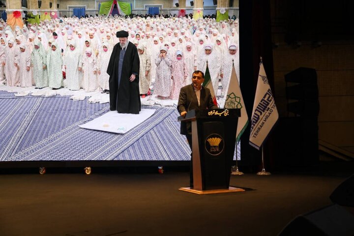 «خانواده محوری» رکن اصلی برنامه‌ریزی‌های رفاهی-فرهنگی در دوره ششم مدیریت شهری بوده است