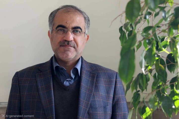  تثبیت قیمت‌ها علاوه بر آثار اقتصادی، به تقویت انسجام اجتماعی و پیوند میان مردم و حاکمیت کمک می‌کند