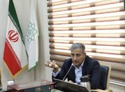 اخذ سند تک‌برگ برای ۶ میلیون مترمربع از املاک شهرداری تهران/ گره پروژه‌های بزرگ تهران با تملک و آزادسازی گسترده بستر پروژه‌ها باز شد