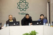 برنامه اقدام مشترک دولت و شهرداری، مسیر تحقق بازآفرینی یکپارچه شهری است