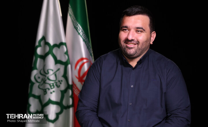 نگذاشتیم ریشه ناامیدی در دل مردم ماندگار بشه!