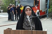 ضرورت محله‌محوری در مدیریت بحران و آموزش عملی شهروندان برای کاهش خسارات آتش‌سوزی