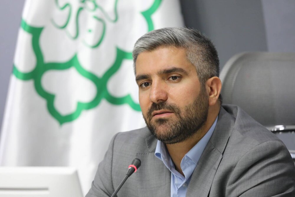 مشارکت ۴میلیون شهروند در مسابقات «قهرمان شهر» در پایتخت / افزایش سرانه‌های ورزشی با احداث بوستان علم‌وفناوری در این منطقه
