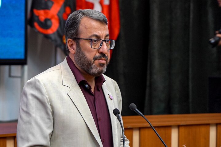«من شهردارم» یکی از مهم‌ترین مسیرهای مشارکت مردم در اداره شهر است