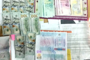 امانت‌داری در قلب تپنده پایتخت