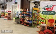طرح «تورم صفر» باعث افزایش اعتماد اجتماعی و تاب‌آوری شهروندان می‌شود