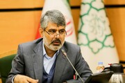 کسب رتبه نخست منطقه ۴ در ثبت اجرای آرای کمیسیون ماده ۱۰۰ بین ۲۲ منطقه تهران