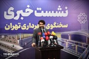 رضایت ۹۰ درصدی شهروندان از طرح «تورم صفر»/ بسته جدید مسکن به‌زودی رونمایی می‌شود