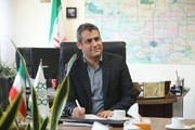 آموزش تخصصی رانندگان سرویس مدارس استثنایی با محوریت ایمنی دانش‌آموزان برگزار می‌شود