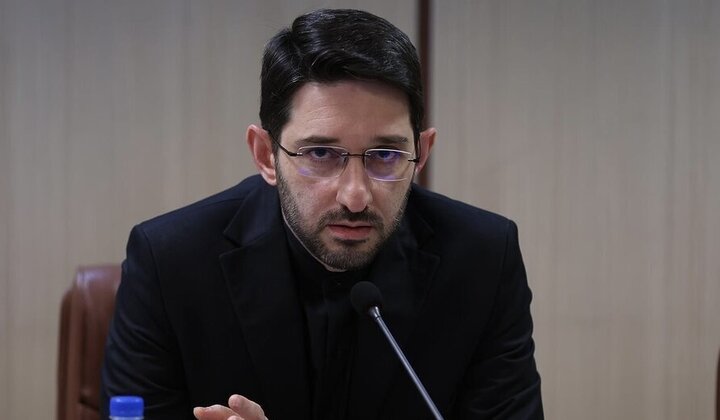 ۹۲ درصد مشتریان خواهان تداوم طرح «تورم صفر» شهرداری تهران هستند