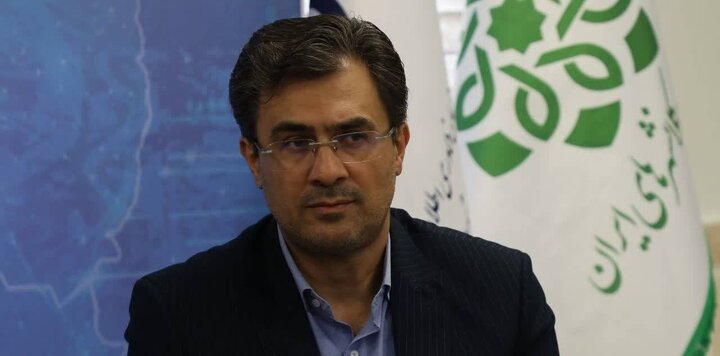 فناوری در سازمان‌ها یک راهبرد است، نه صرفاً یک ابزار