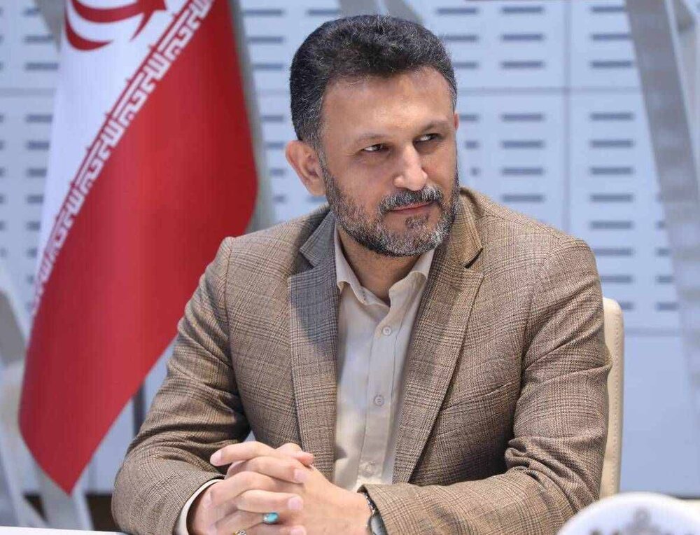 مدرسه، در کانون توجه شهرداری تهران/ وقتی آموزش و مدیریت شهری پیوند می‌خورند