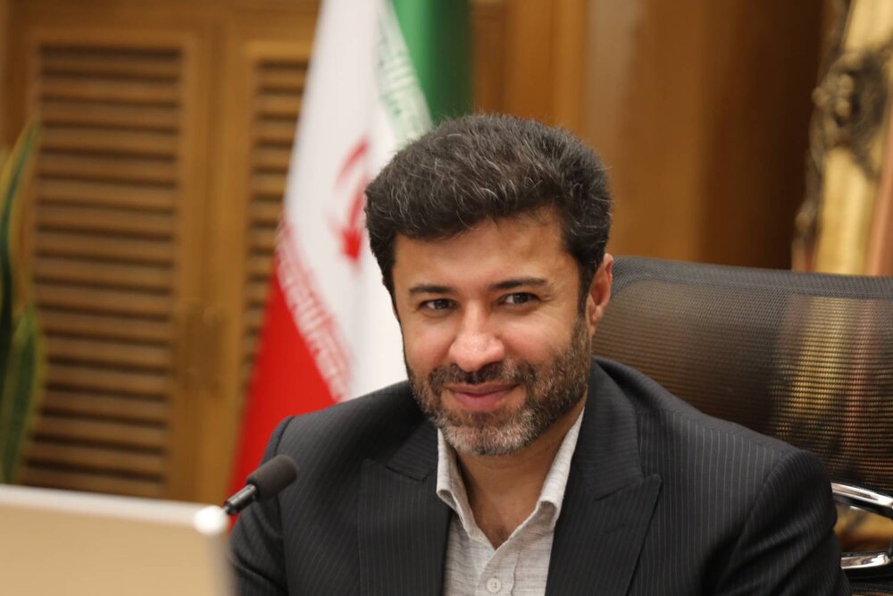 طرح بازنگری ضوابط احداث پارکینگ‌های عمومی تهران در کمیسیون ماده 5 تصویب شد