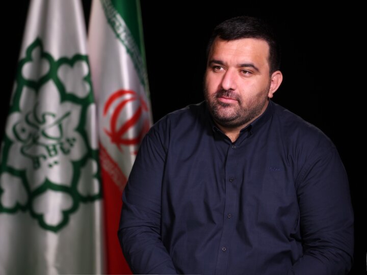  صدور سند مالکیت بیش از ۸۰۰۰ مترمربع زمین به نام شهرداری تهران پس از ۱۸ سال